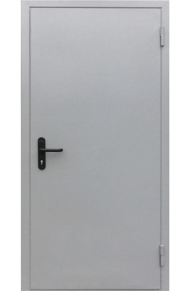 ДК-1
